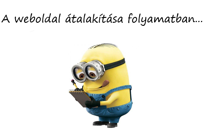 Átalakítás alatt...